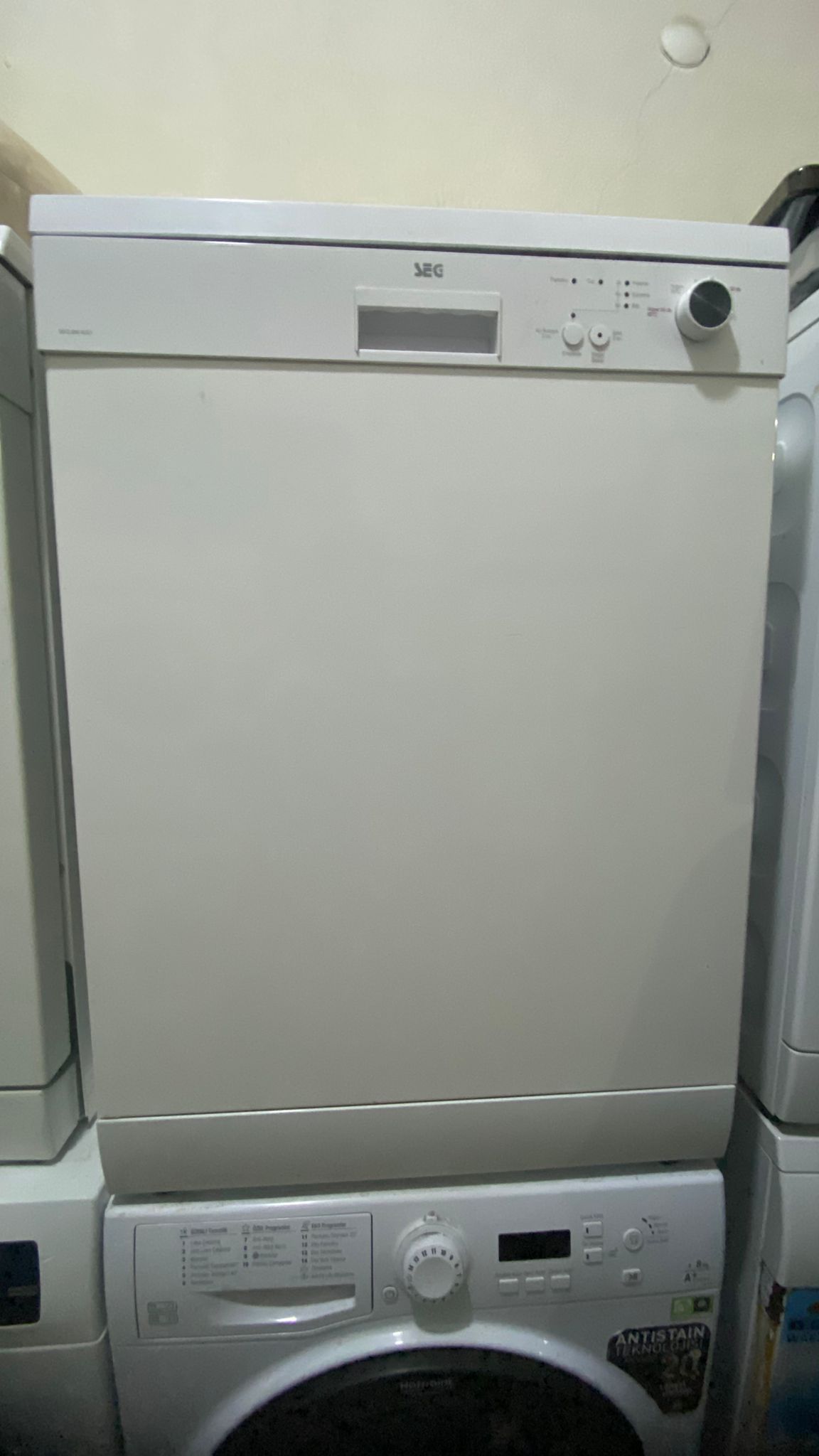 Koltuk Takımı Mavi